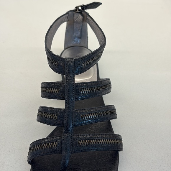 Botkier sandals - Picture 7 of 10